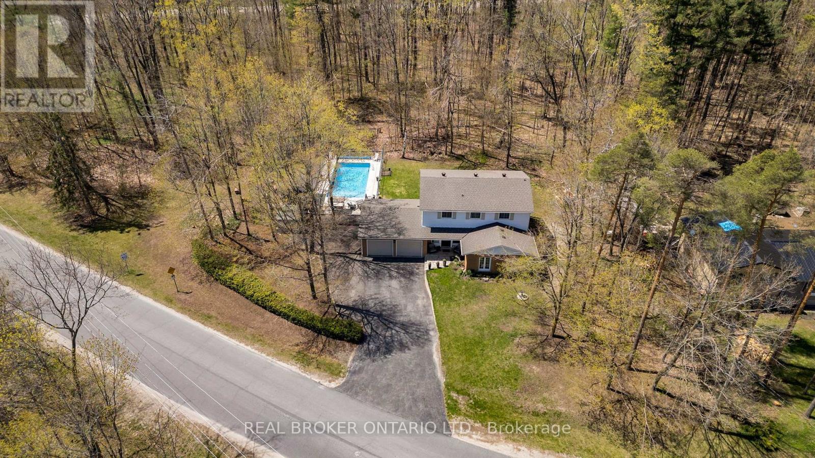 Property at 3738 FAIRWAY ROAD image 5