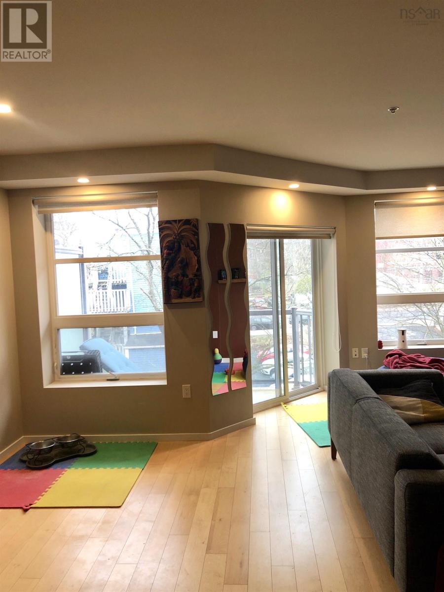 Property at 412 5221 Nora Bernard Street image 3