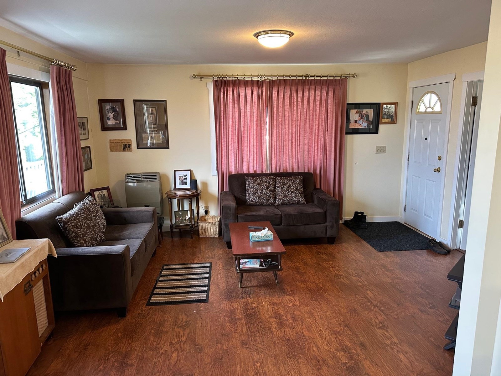 Property at 32702 HARRIS ROAD image 4