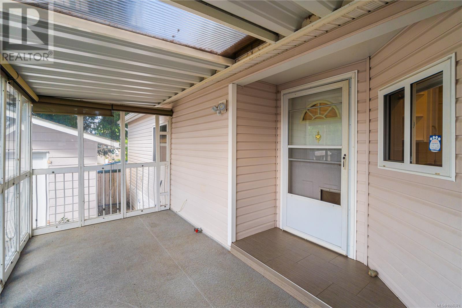 40 5854 Turner Rd, Nanaimo, British Columbia  V9T 2N6 - Photo 15 - 1006371