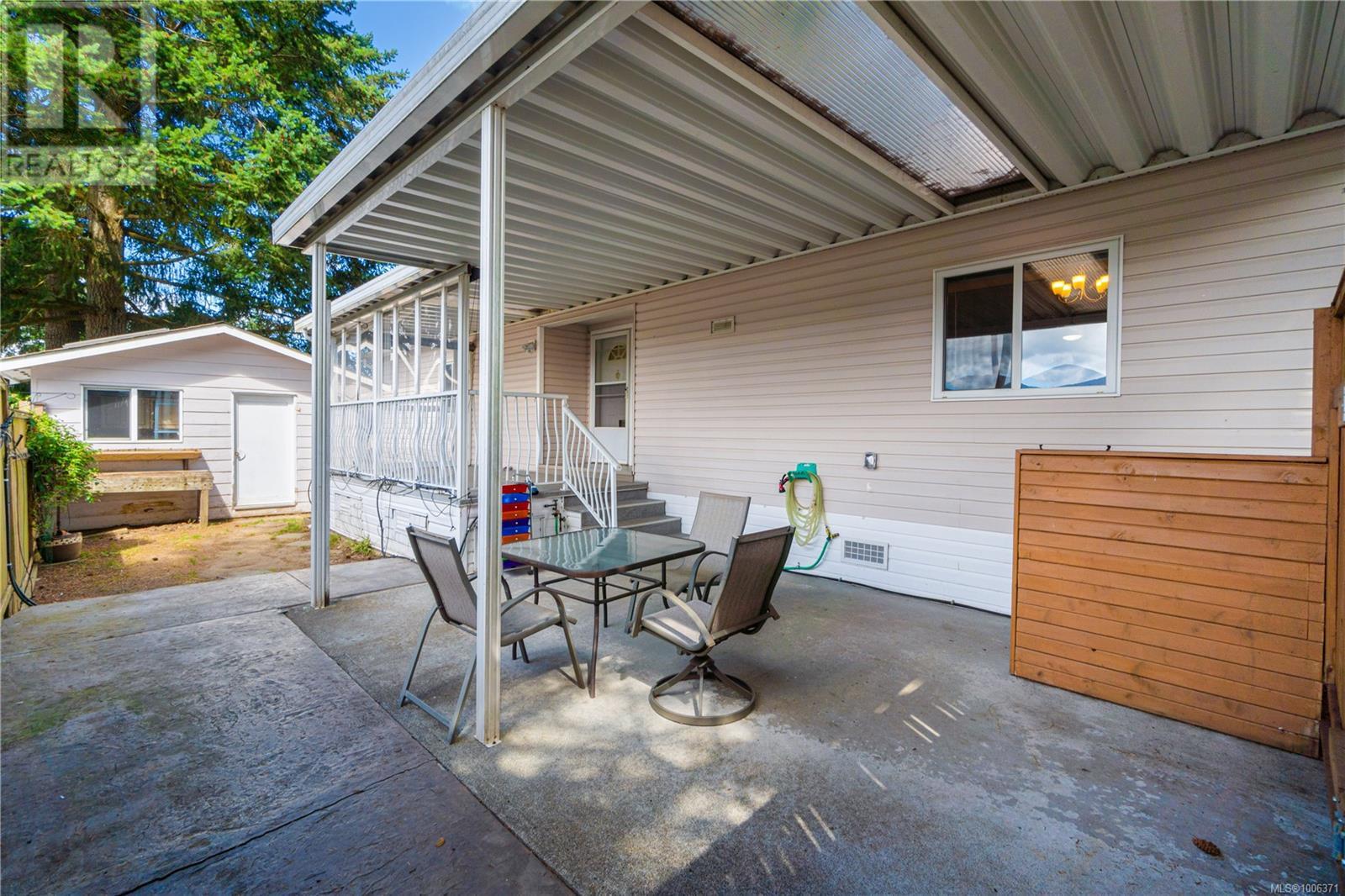 40 5854 Turner Rd, Nanaimo, British Columbia  V9T 2N6 - Photo 18 - 1006371