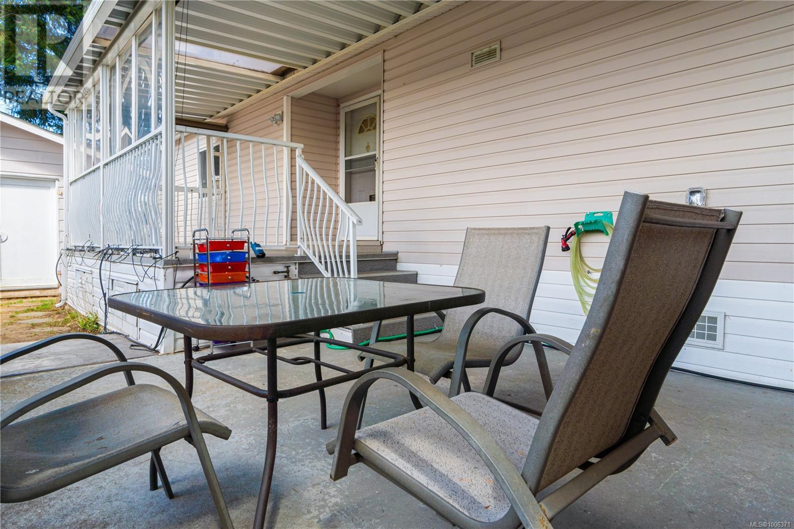 40 5854 Turner Rd, Nanaimo, British Columbia  V9T 2N6 - Photo 20 - 1006371