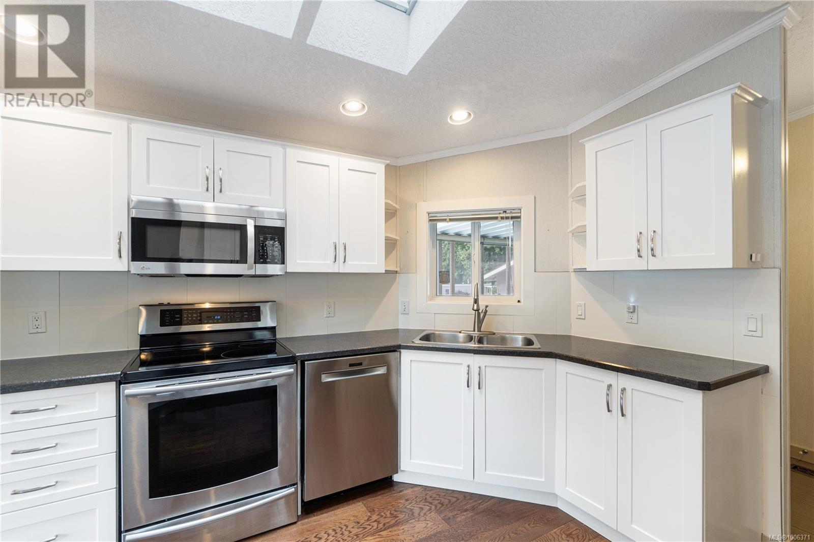 40 5854 Turner Rd, Nanaimo, British Columbia  V9T 2N6 - Photo 31 - 1006371
