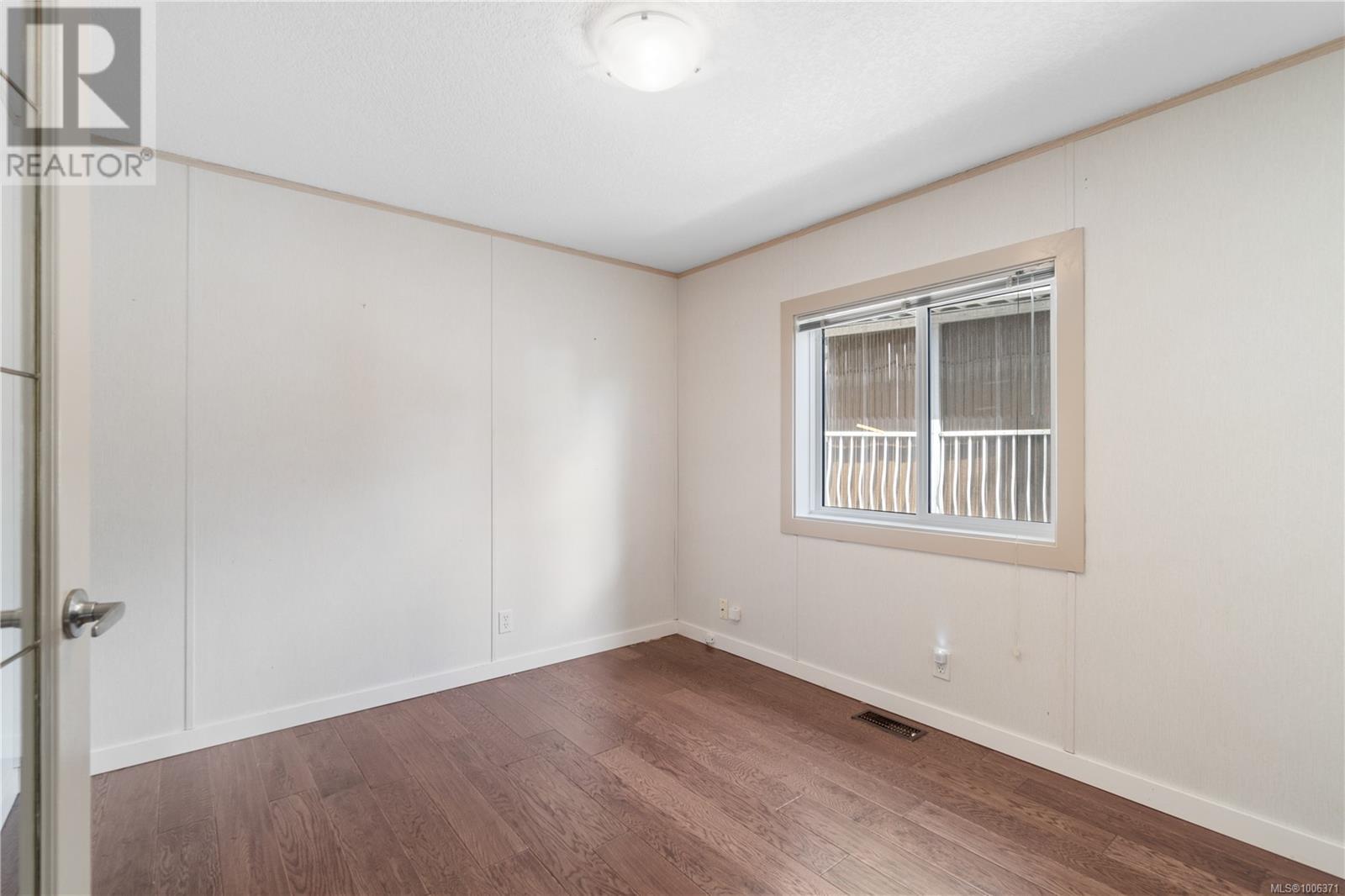 40 5854 Turner Rd, Nanaimo, British Columbia  V9T 2N6 - Photo 7 - 1006371