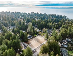 2499 124B STREET, Surrey, British Columbia