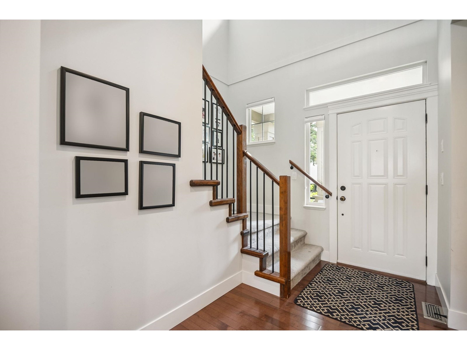 Property at 14528 60 AVENUE image 4