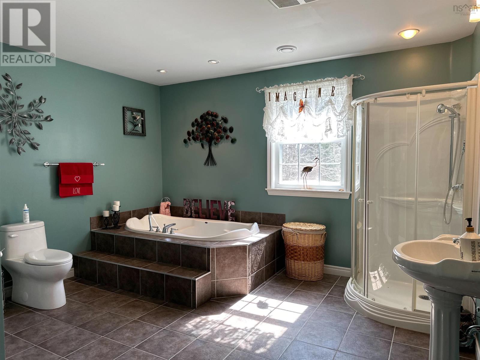 559 Upper Branch Road, Wileville, Nova Scotia  B4V 5M6 - Photo 14 - 202507075