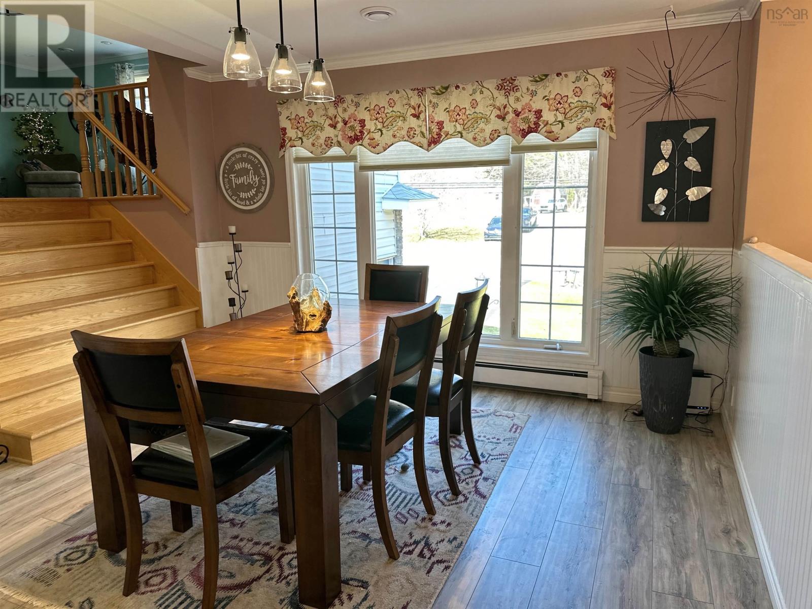 559 Upper Branch Road, Wileville, Nova Scotia  B4V 5M6 - Photo 10 - 202507075