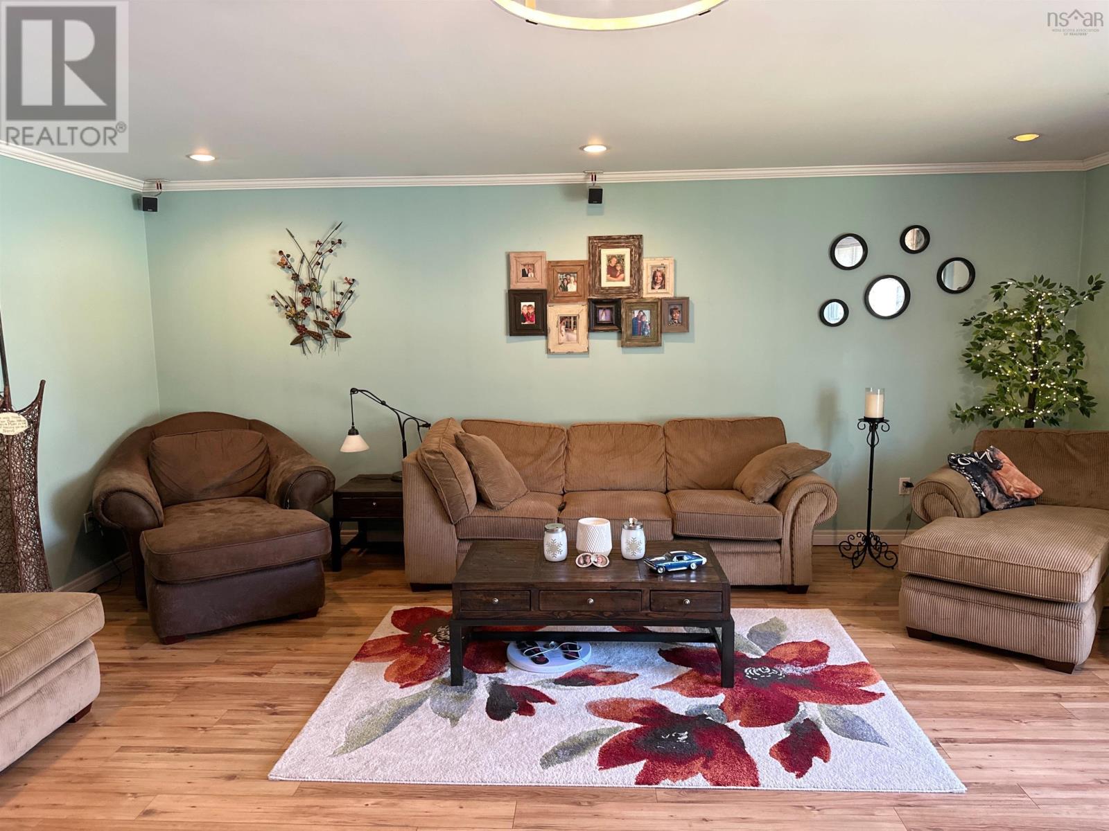 559 Upper Branch Road, Wileville, Nova Scotia  B4V 5M6 - Photo 12 - 202507075
