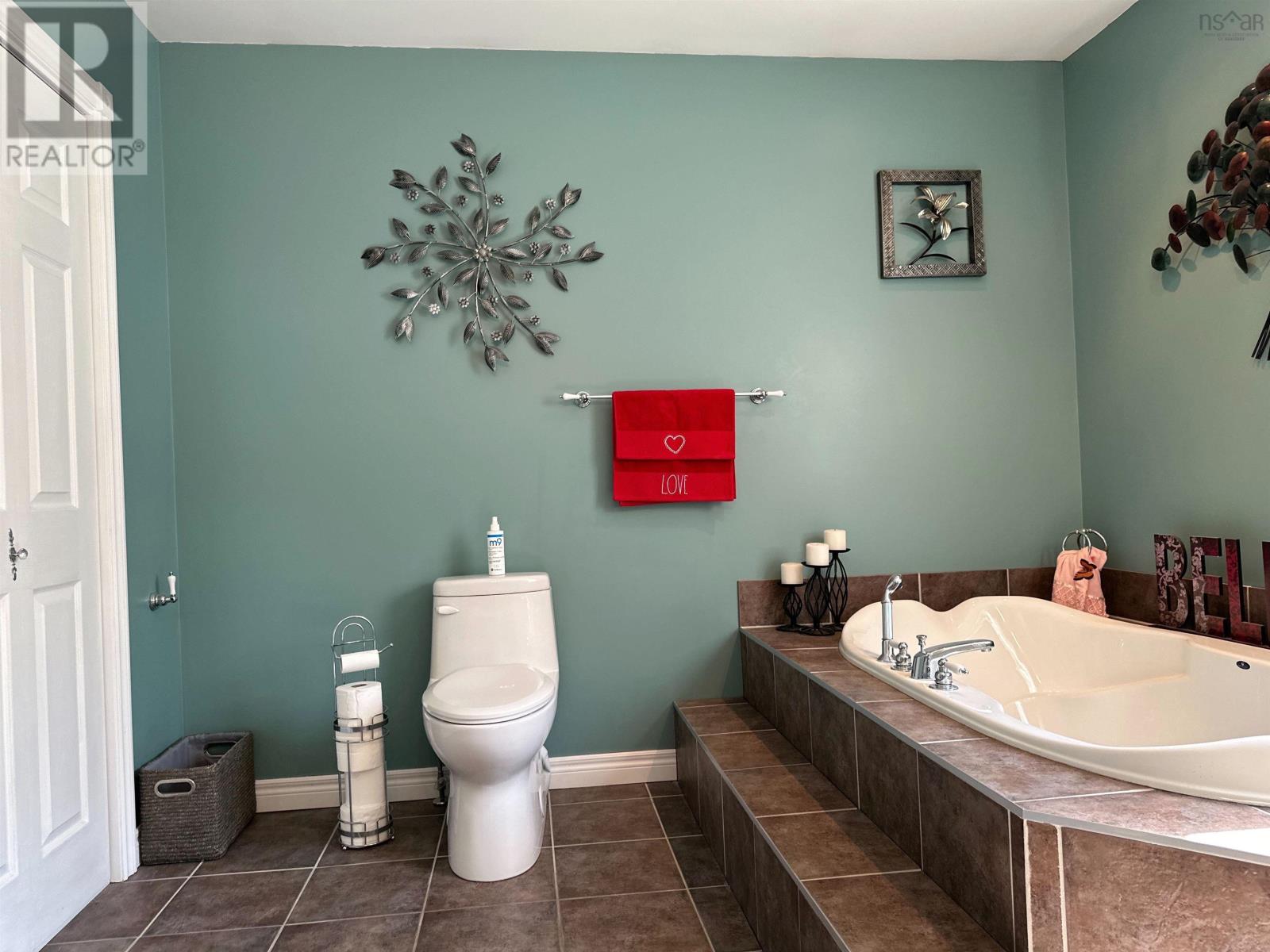 559 Upper Branch Road, Wileville, Nova Scotia  B4V 5M6 - Photo 16 - 202507075