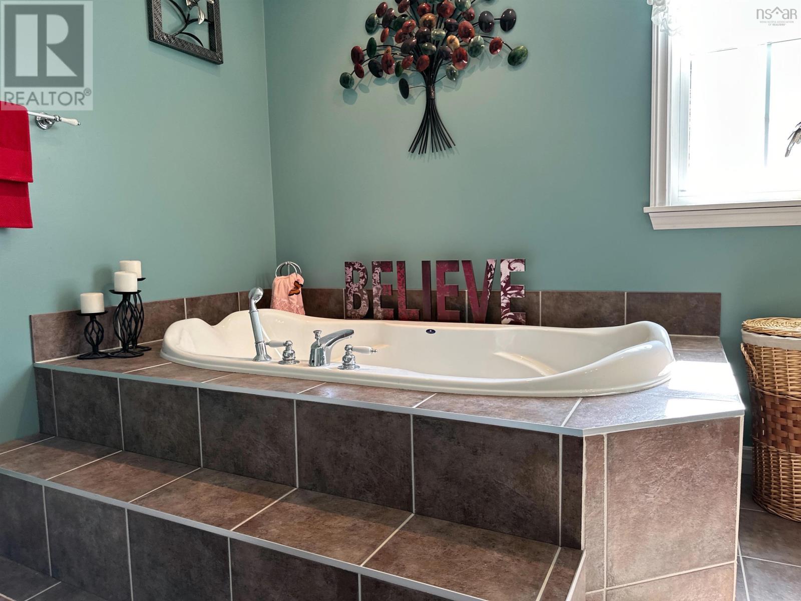 559 Upper Branch Road, Wileville, Nova Scotia  B4V 5M6 - Photo 15 - 202507075