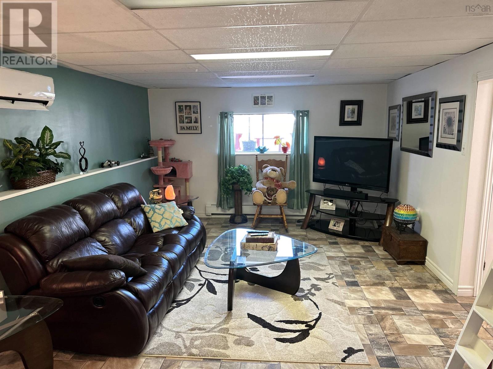 559 Upper Branch Road, Wileville, Nova Scotia  B4V 5M6 - Photo 28 - 202507075