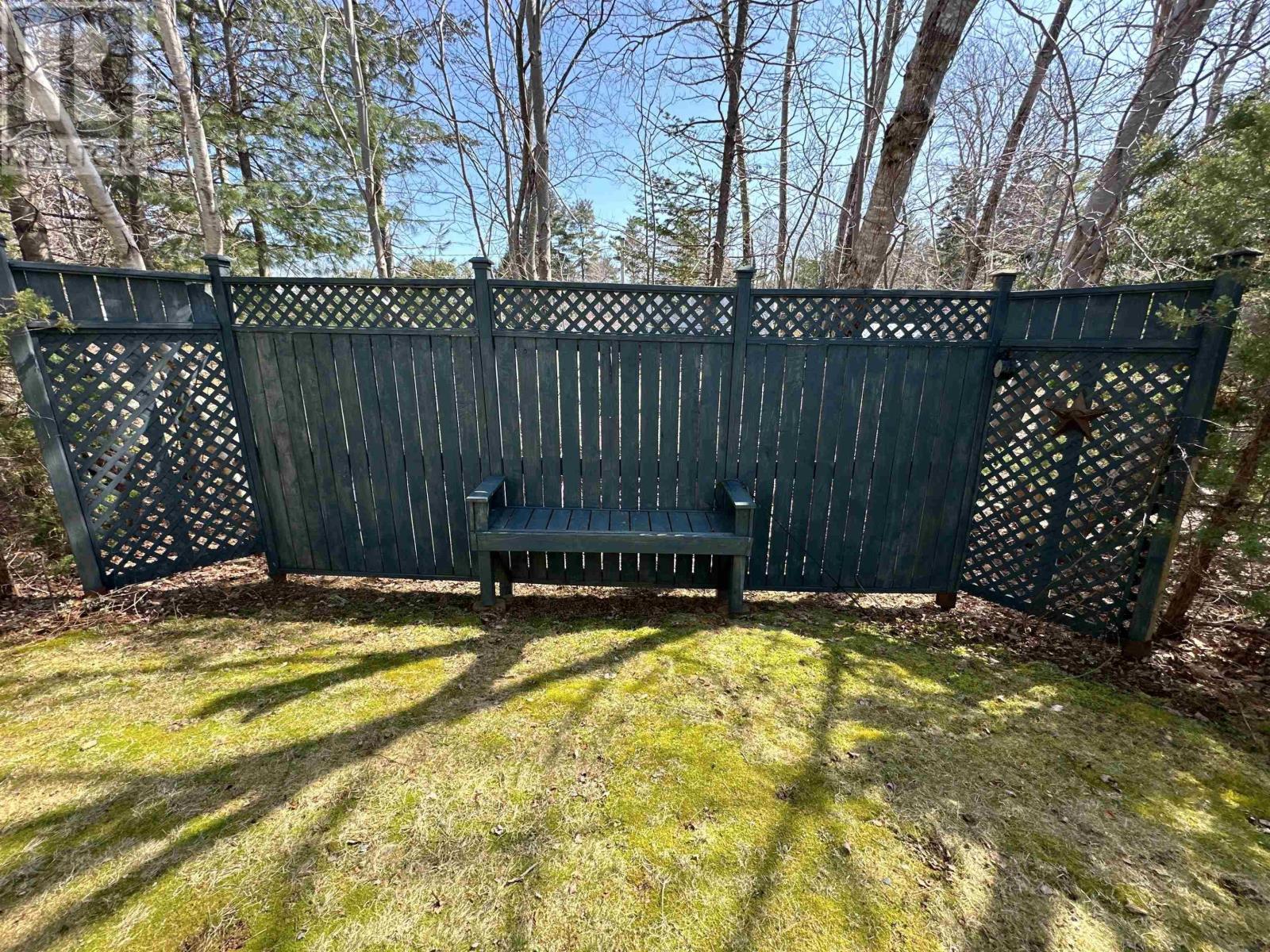 559 Upper Branch Road, Wileville, Nova Scotia  B4V 5M6 - Photo 47 - 202507075