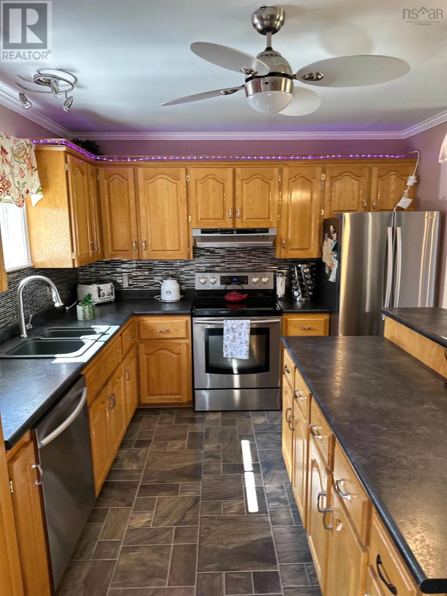 559 Upper Branch Road, Wileville, Nova Scotia  B4V 5M6 - Photo 7 - 202507075