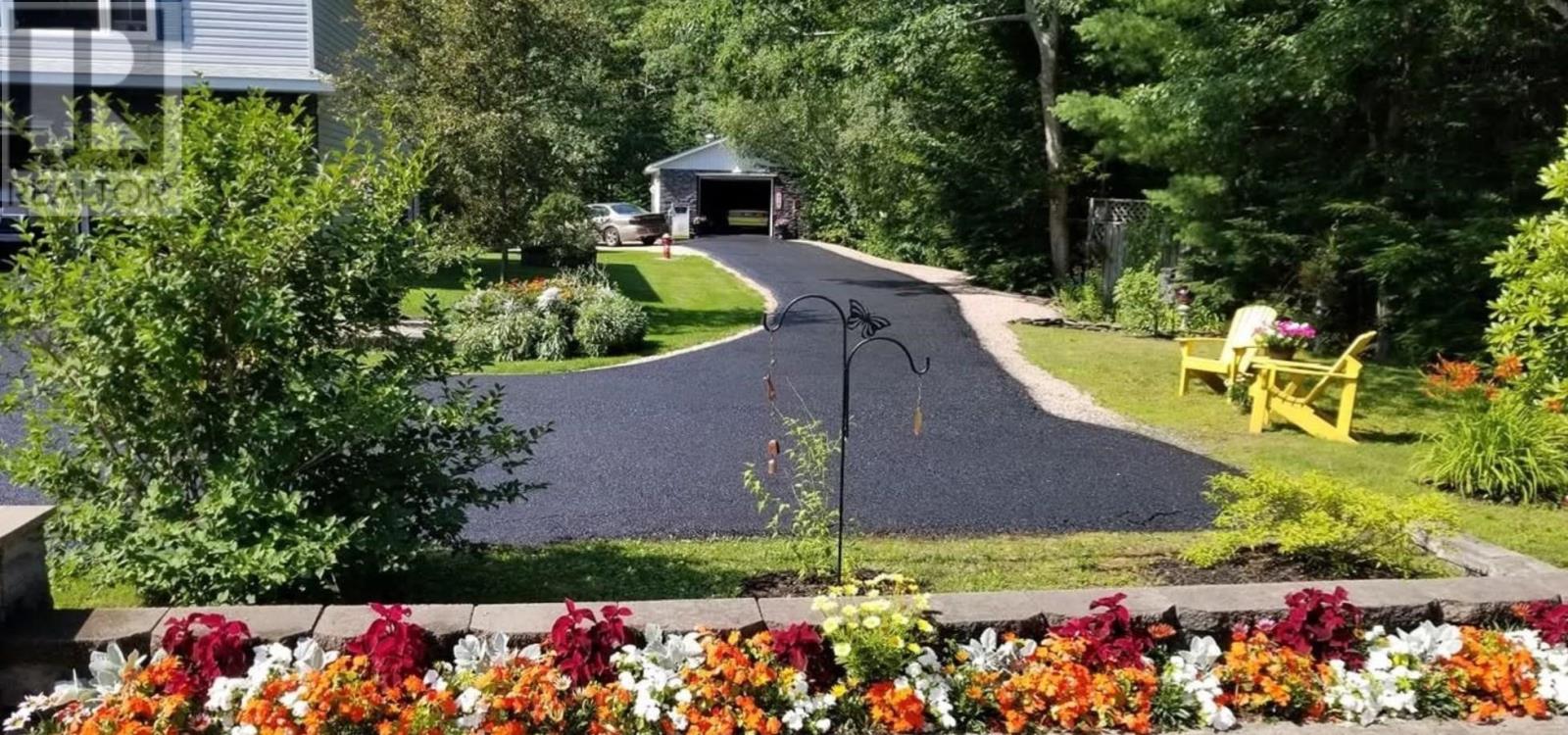 559 Upper Branch Road, Wileville, Nova Scotia  B4V 5M6 - Photo 33 - 202507075
