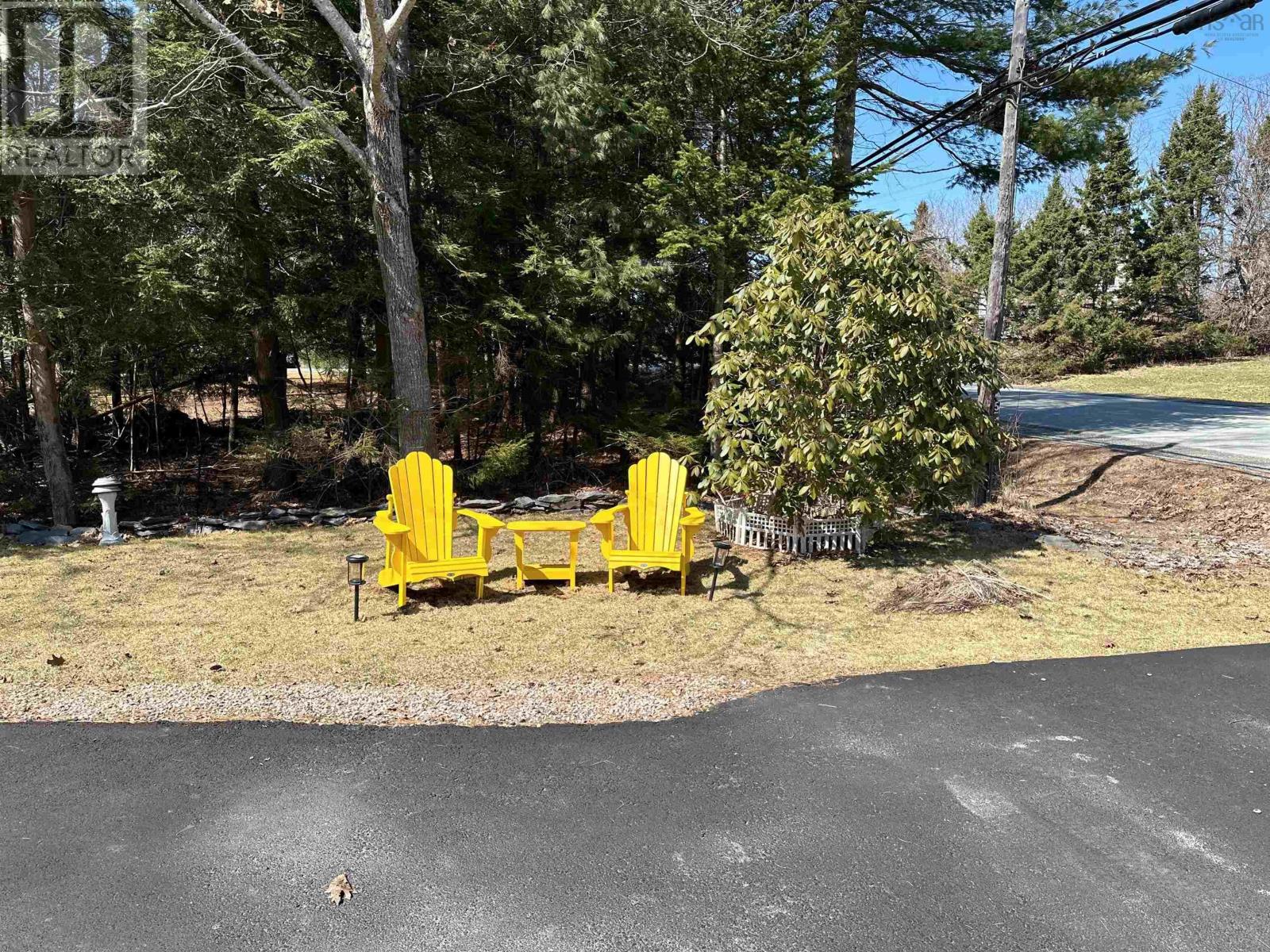559 Upper Branch Road, Wileville, Nova Scotia  B4V 5M6 - Photo 45 - 202507075