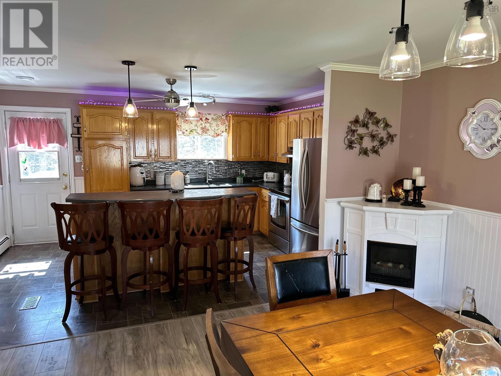 559 Upper Branch Road, Wileville, Nova Scotia  B4V 5M6 - Photo 8 - 202507075