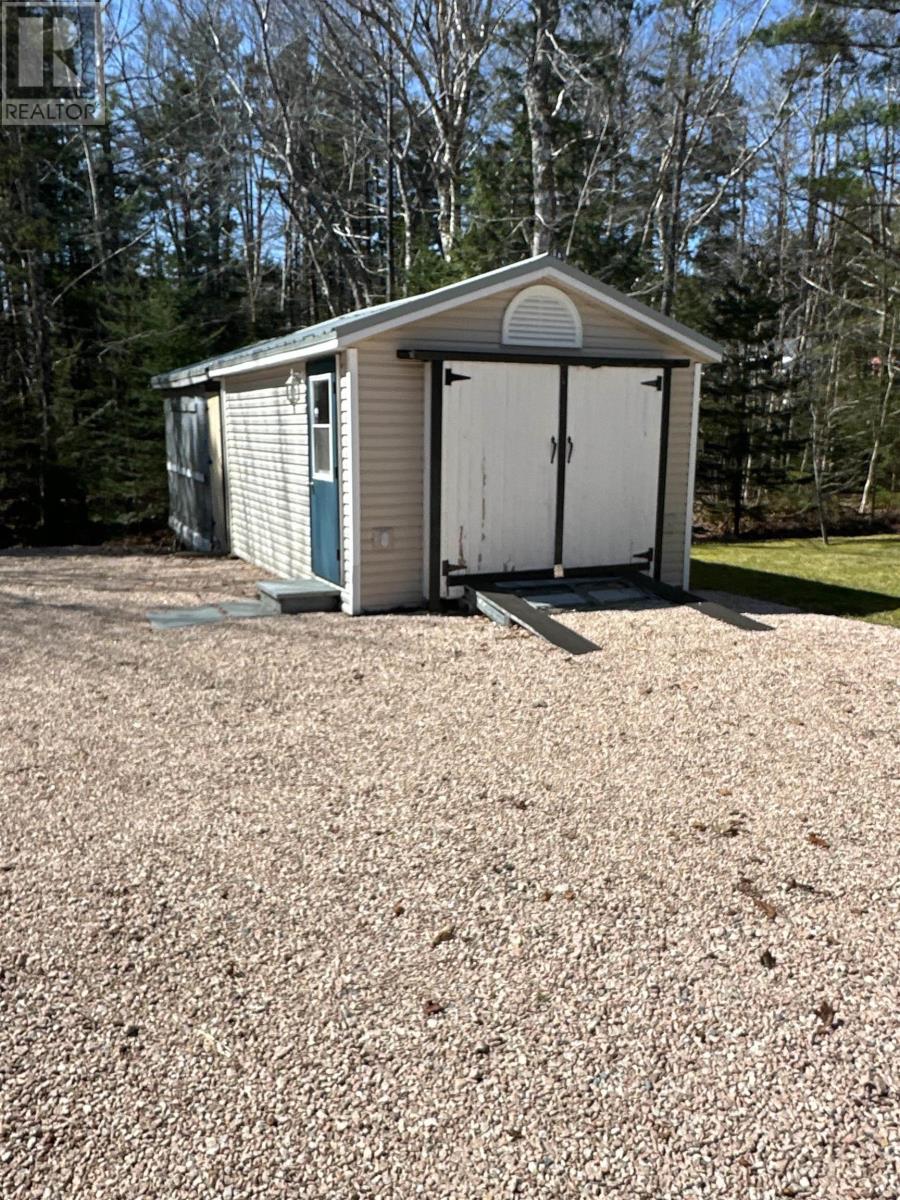 559 Upper Branch Road, Wileville, Nova Scotia  B4V 5M6 - Photo 39 - 202507075
