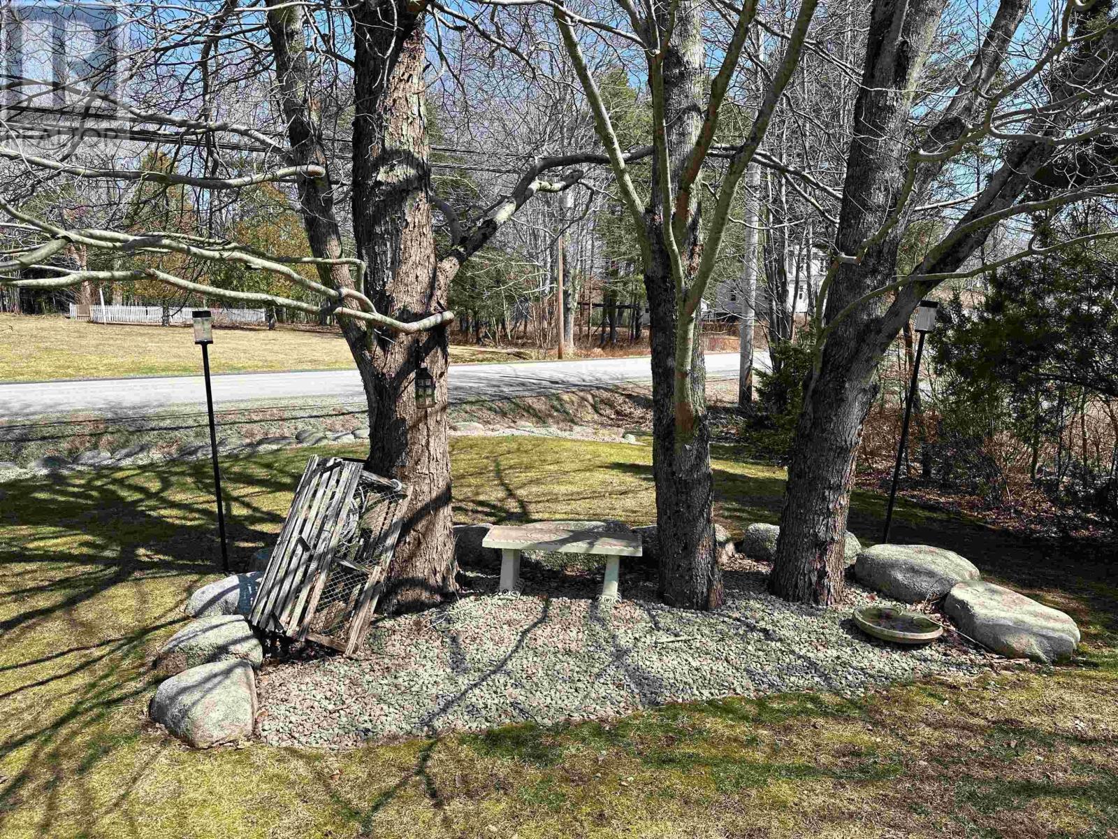 559 Upper Branch Road, Wileville, Nova Scotia  B4V 5M6 - Photo 46 - 202507075