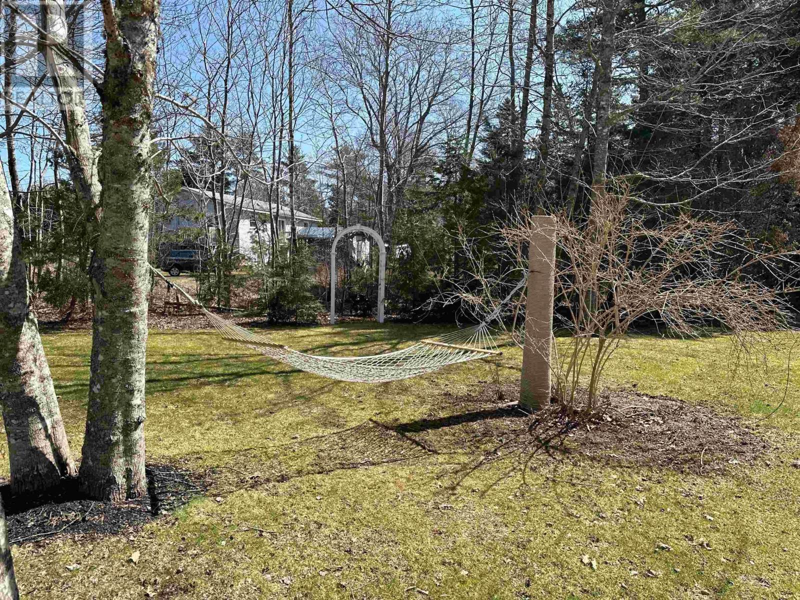 559 Upper Branch Road, Wileville, Nova Scotia  B4V 5M6 - Photo 43 - 202507075