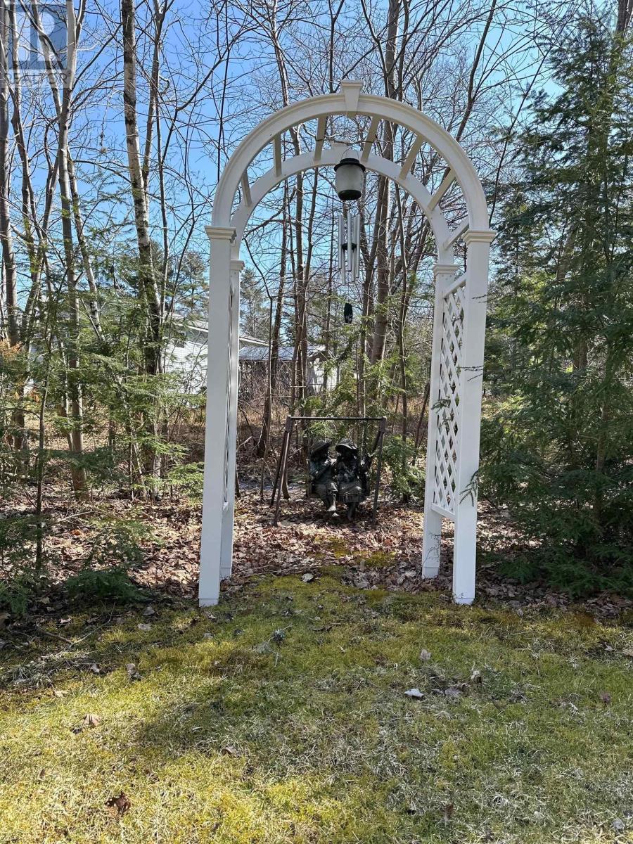 559 Upper Branch Road, Wileville, Nova Scotia  B4V 5M6 - Photo 44 - 202507075