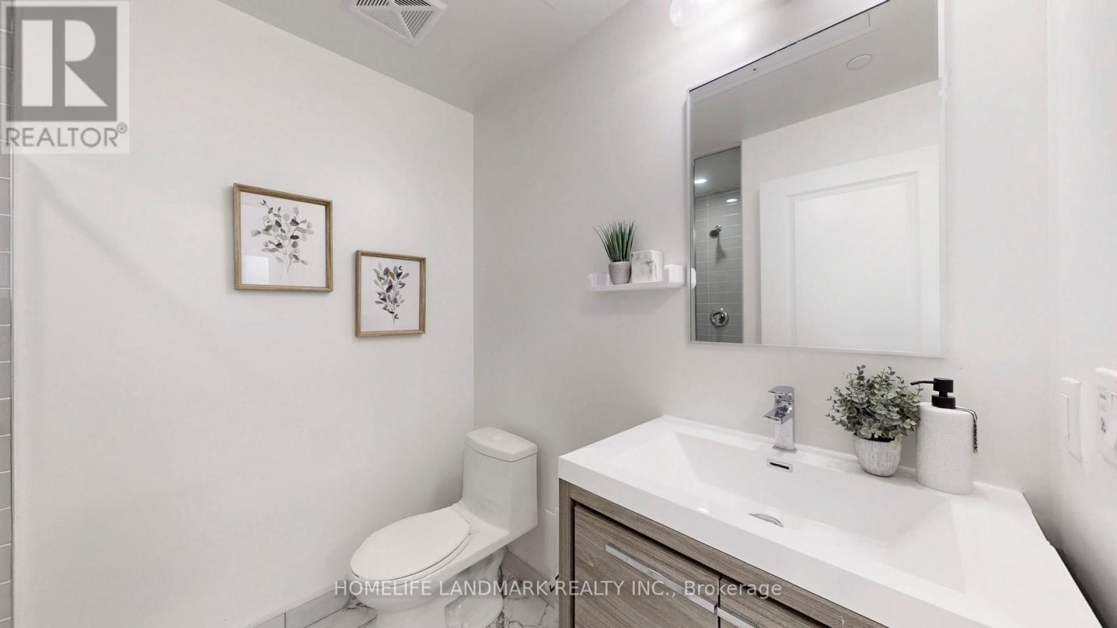 608 - 18 Rouge Valley Drive W, Markham (Unionville), Ontario  L6G 0H1 - Photo 22 - N12266986