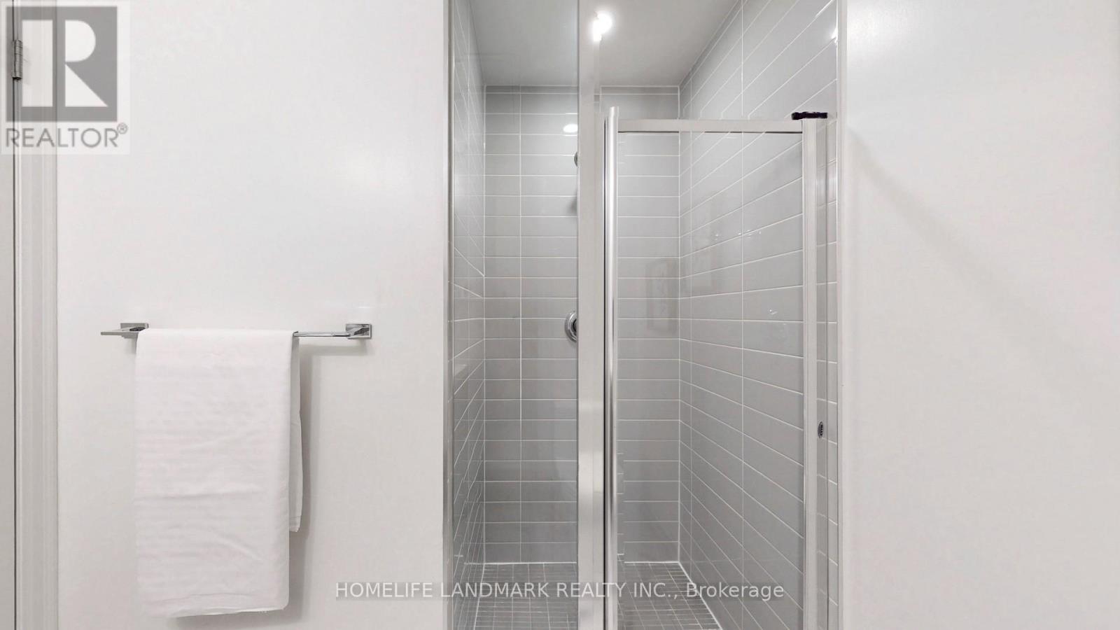 608 - 18 Rouge Valley Drive W, Markham (Unionville), Ontario  L6G 0H1 - Photo 23 - N12266986