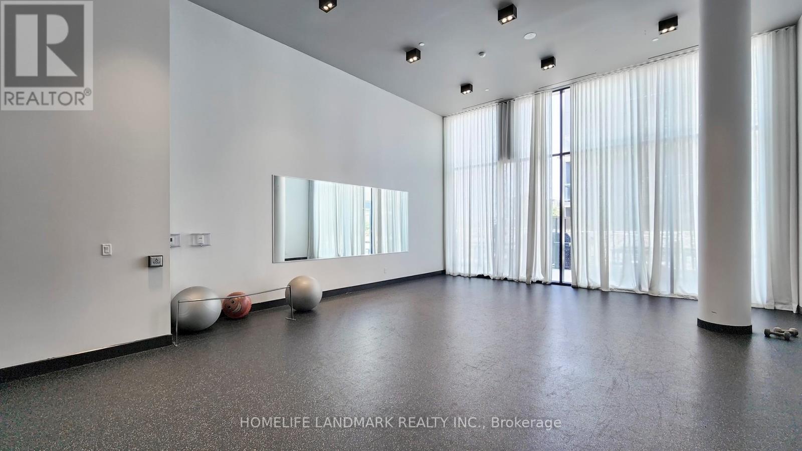 608 - 18 Rouge Valley Drive W, Markham (Unionville), Ontario  L6G 0H1 - Photo 32 - N12266986