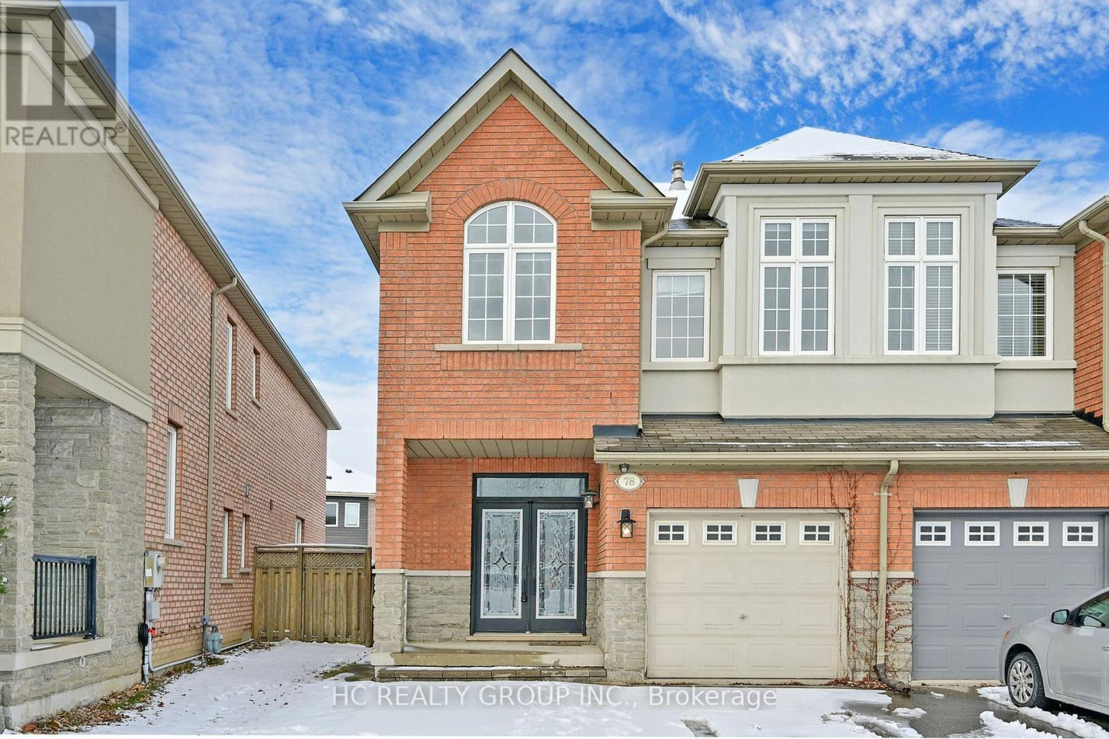 Property at 78 AUTUMN HILL BOULEVARD image 1