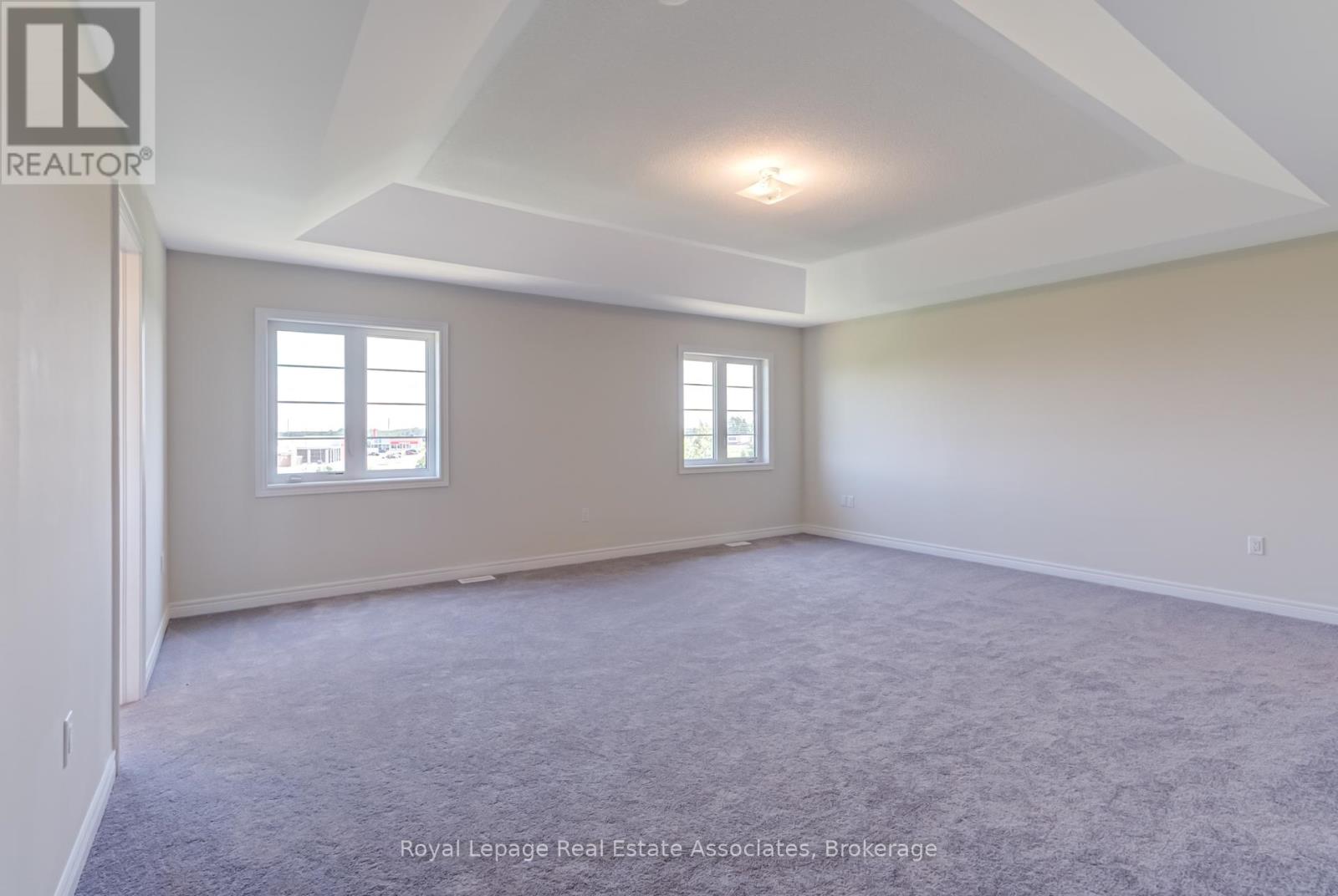 29 John Dallimore Drive, Georgina, Ontario  L4P 0S6 - Photo 17 - N12267060