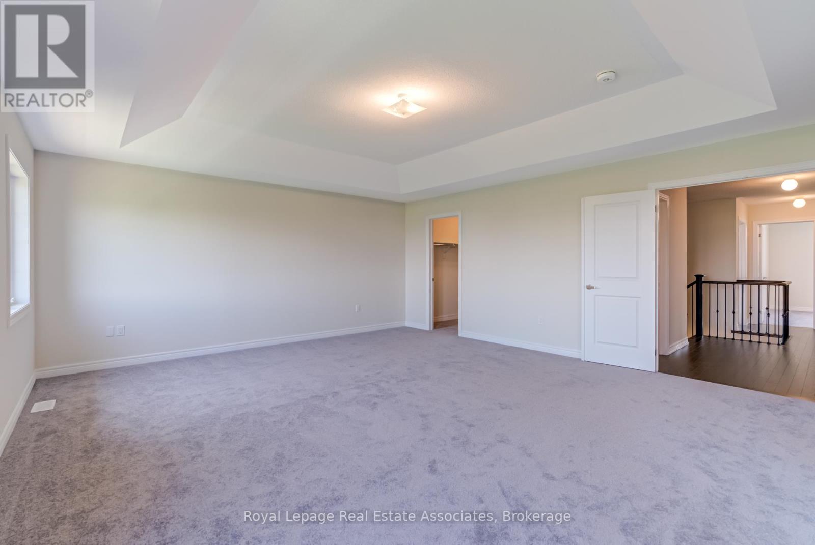 29 John Dallimore Drive, Georgina, Ontario  L4P 0S6 - Photo 18 - N12267060