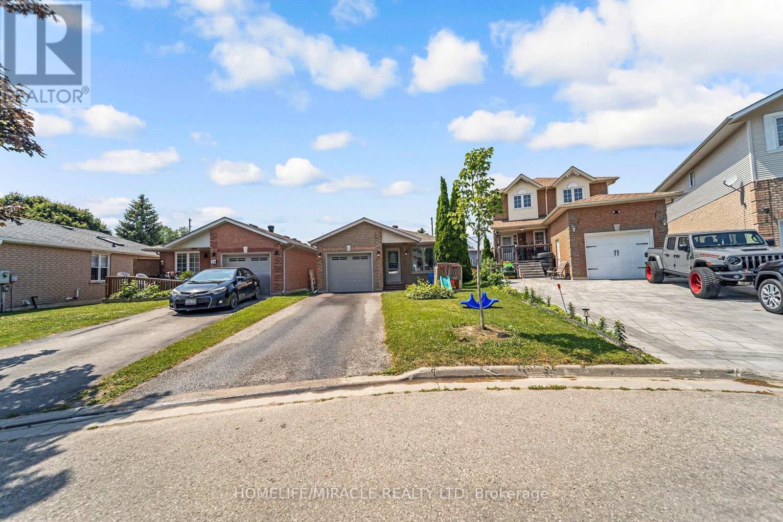 Property at 24 CHICCONY COURT image 1