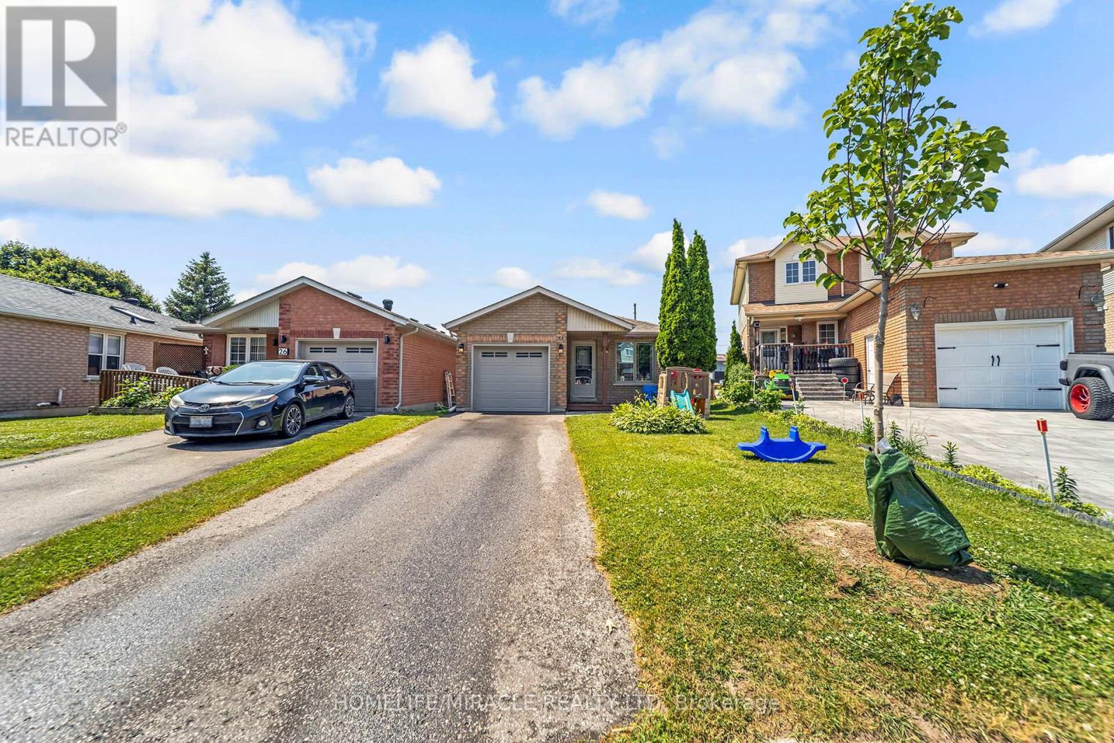 Property at 24 CHICCONY COURT image 2