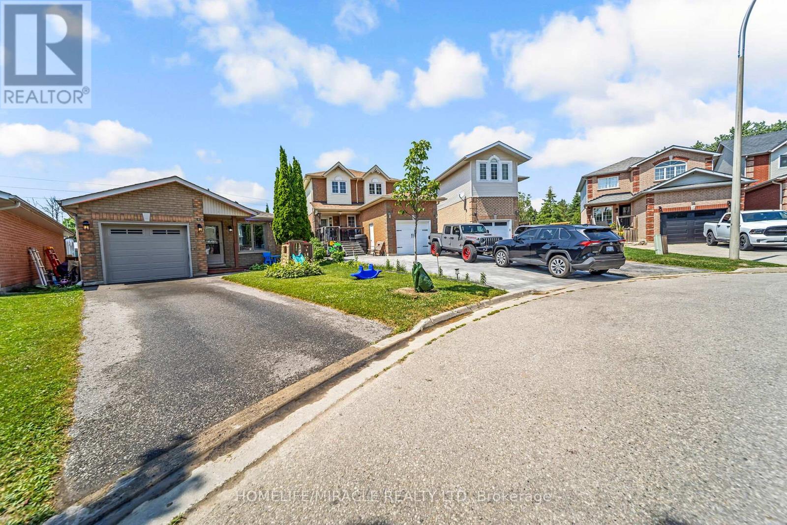 Property at 24 CHICCONY COURT image 3