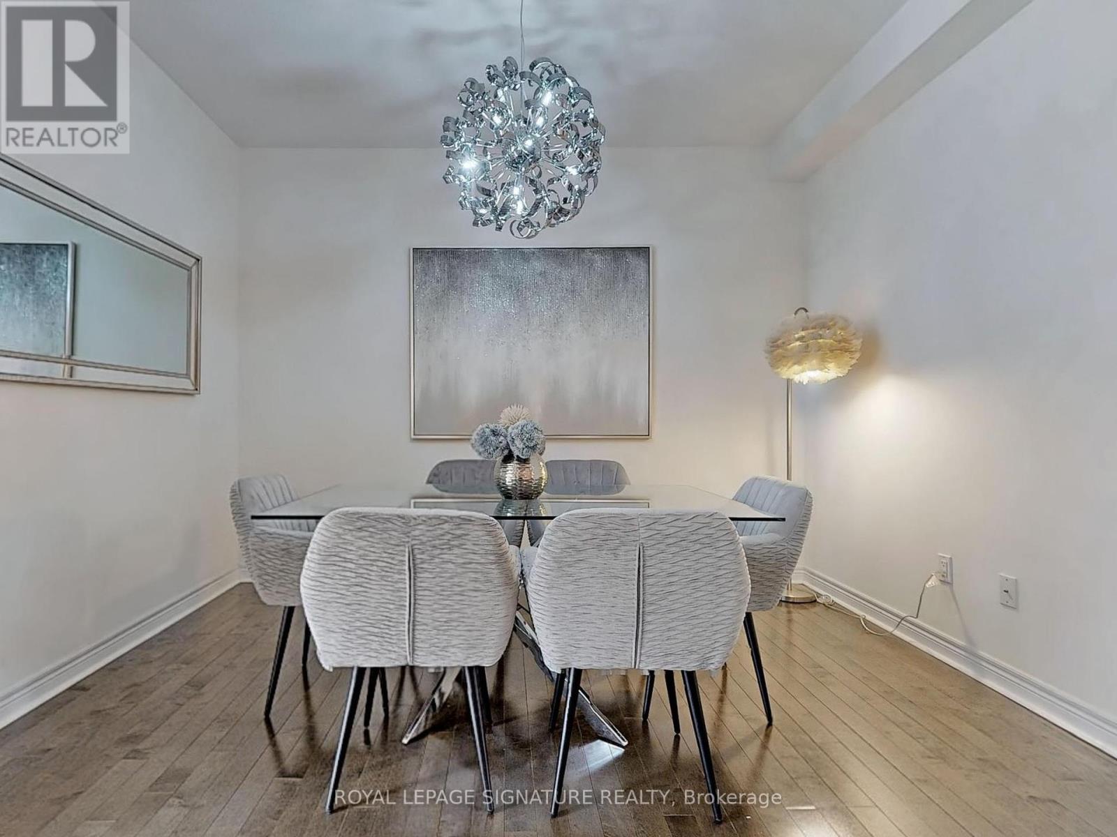59 Princess Diana Drive, Markham, Ontario  L6C 0G9 - Photo 10 - N12267102