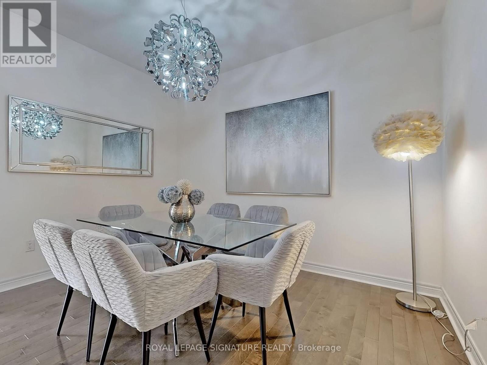 59 Princess Diana Drive, Markham, Ontario  L6C 0G9 - Photo 11 - N12267102