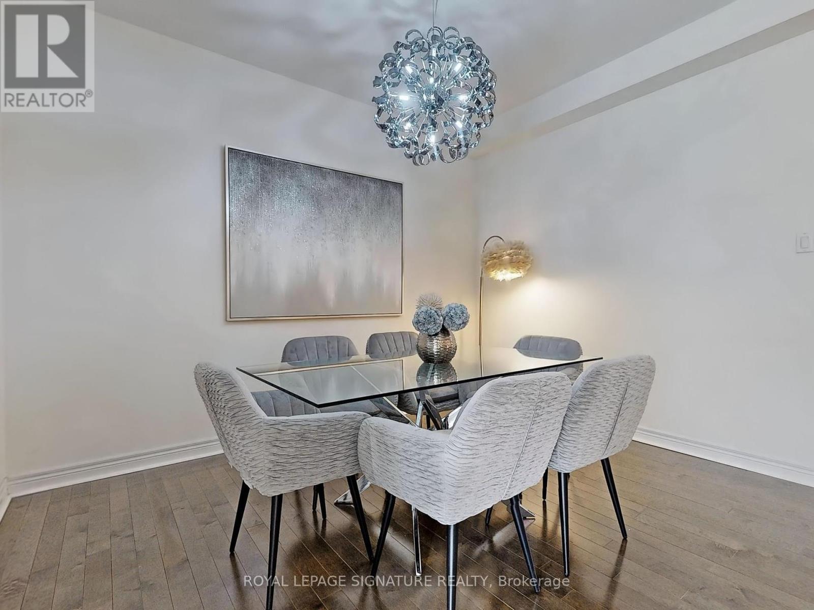 59 Princess Diana Drive, Markham, Ontario  L6C 0G9 - Photo 12 - N12267102