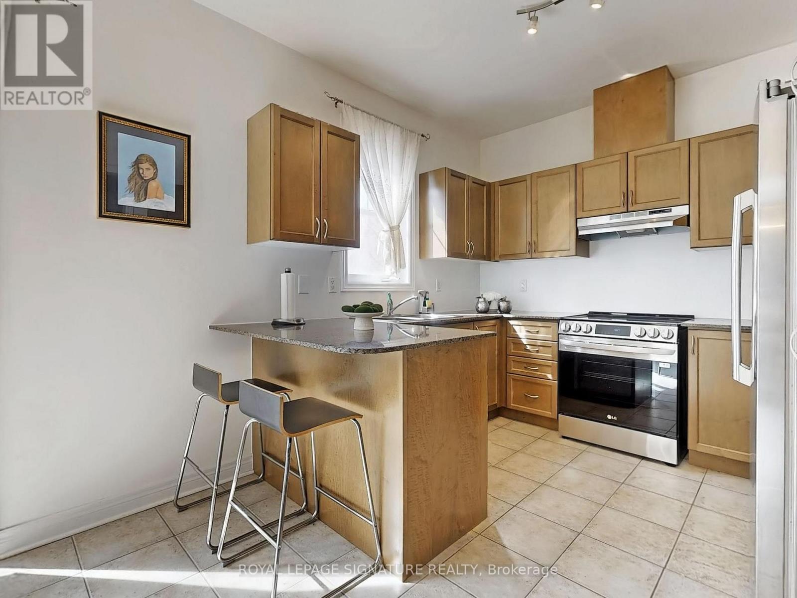 59 Princess Diana Drive, Markham, Ontario  L6C 0G9 - Photo 14 - N12267102