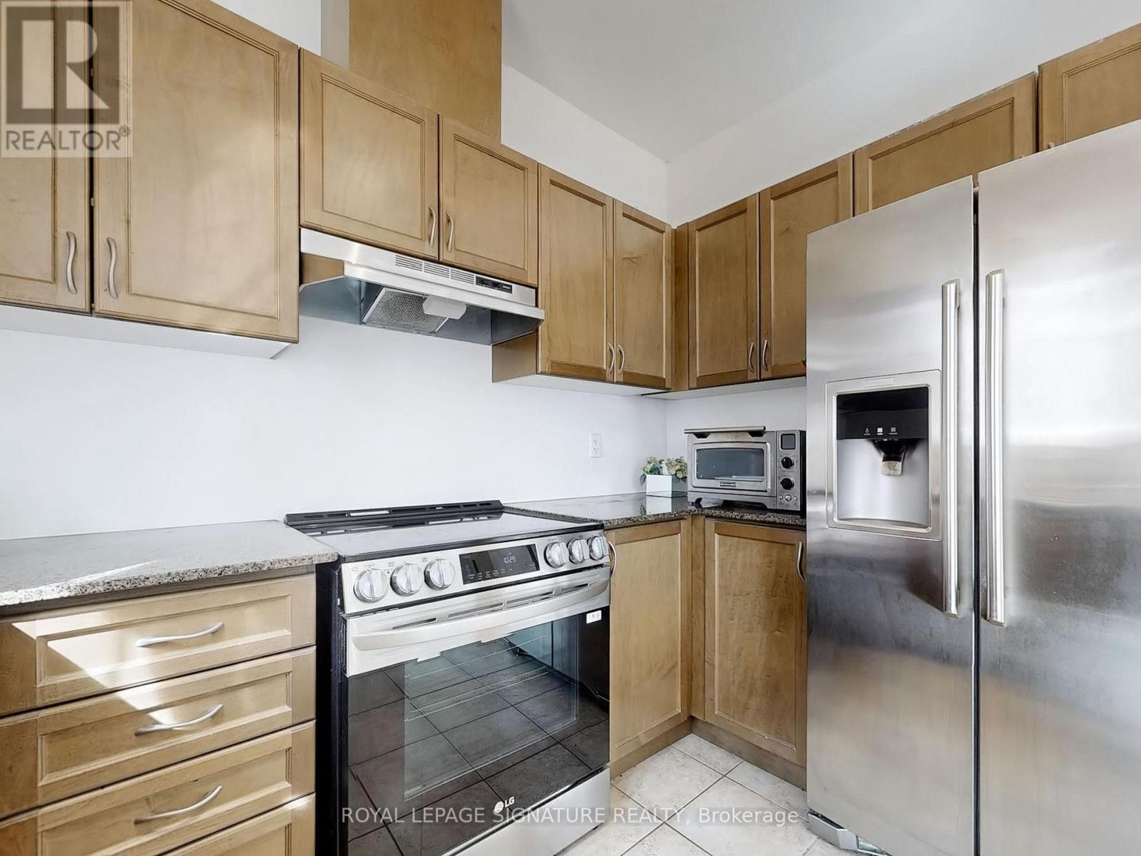 59 Princess Diana Drive, Markham, Ontario  L6C 0G9 - Photo 16 - N12267102