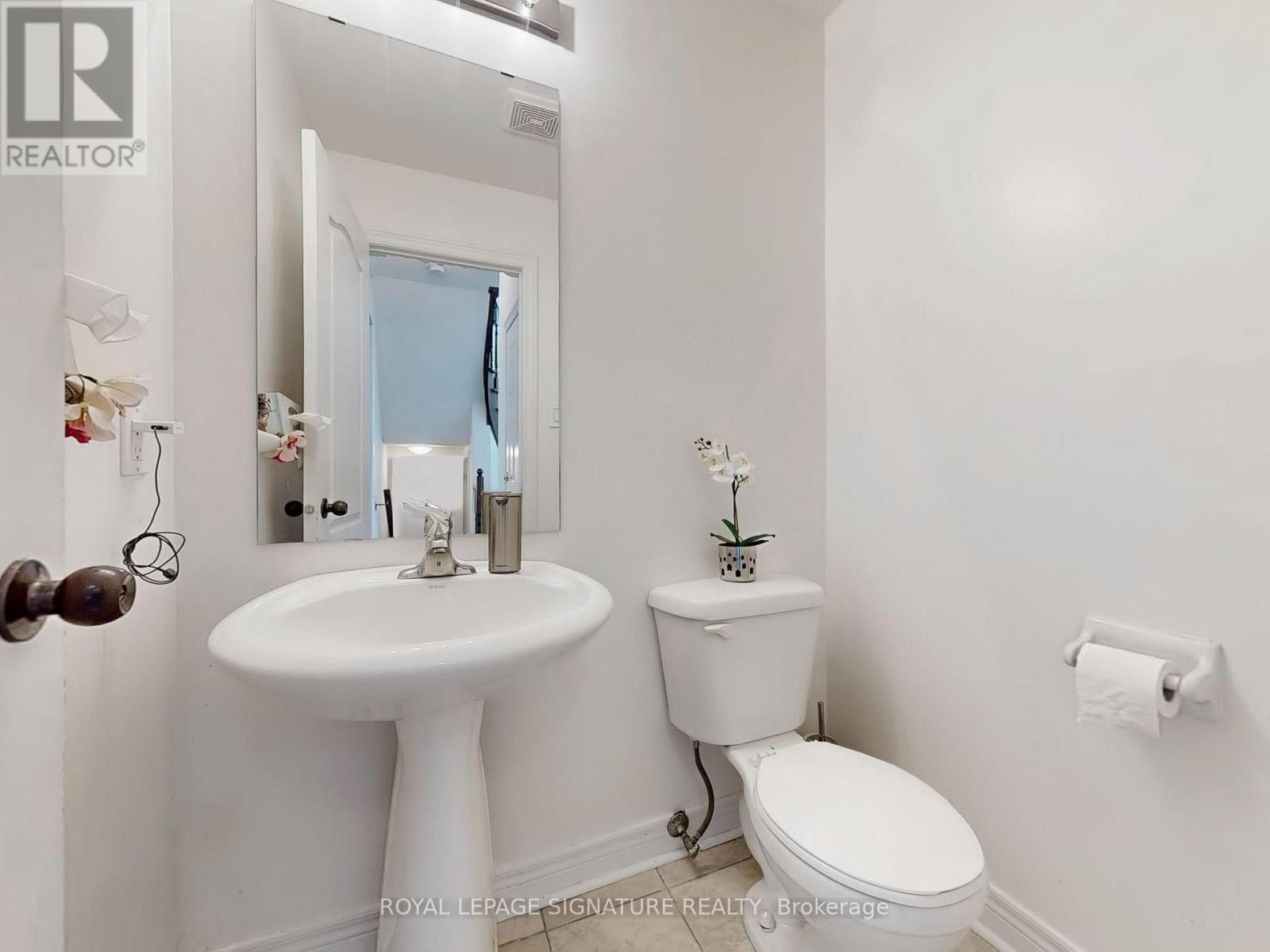 59 Princess Diana Drive, Markham, Ontario  L6C 0G9 - Photo 20 - N12267102