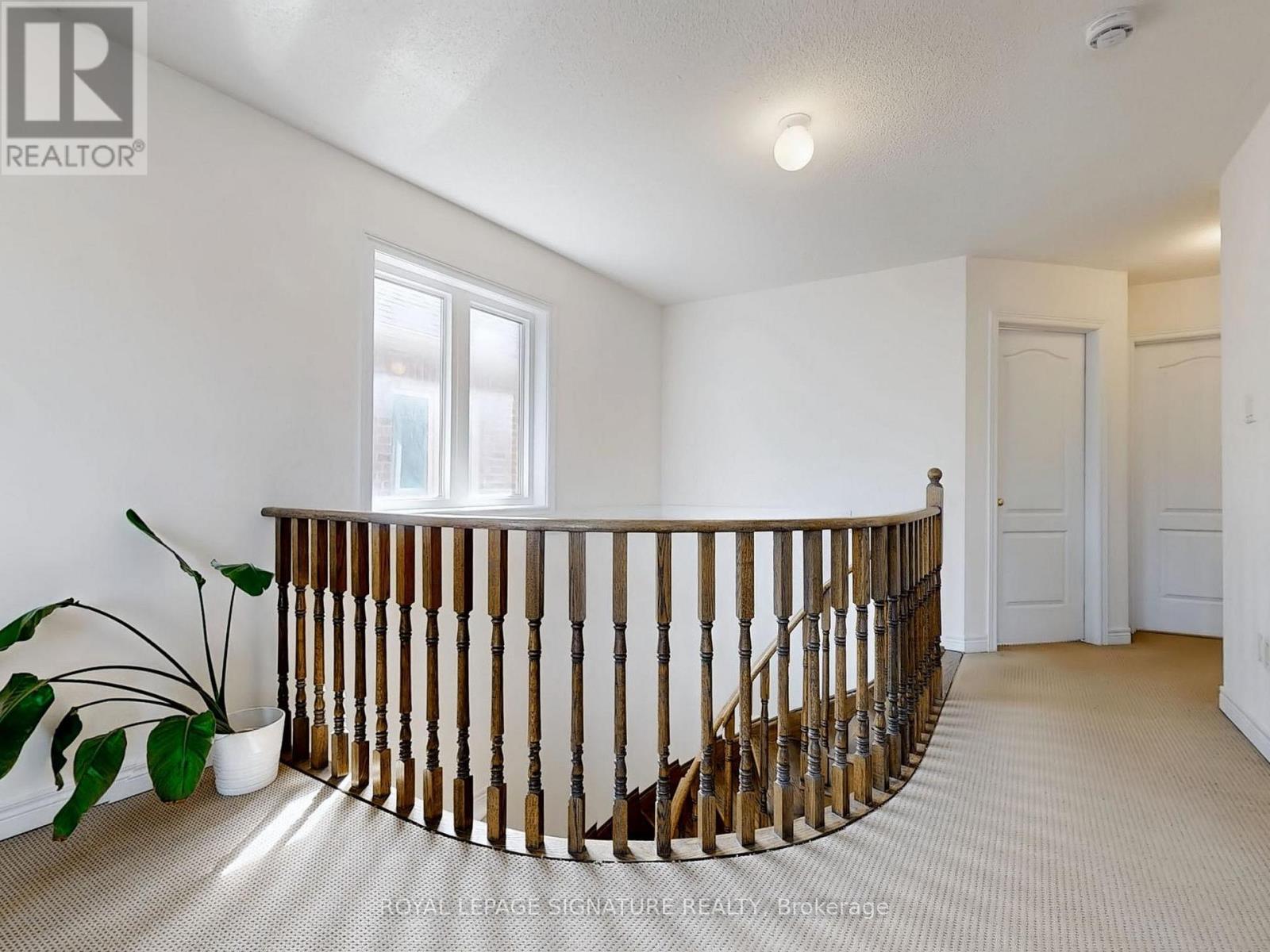 59 Princess Diana Drive, Markham, Ontario  L6C 0G9 - Photo 21 - N12267102