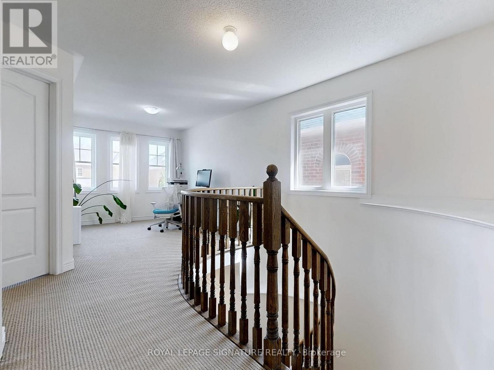59 Princess Diana Drive, Markham, Ontario  L6C 0G9 - Photo 22 - N12267102