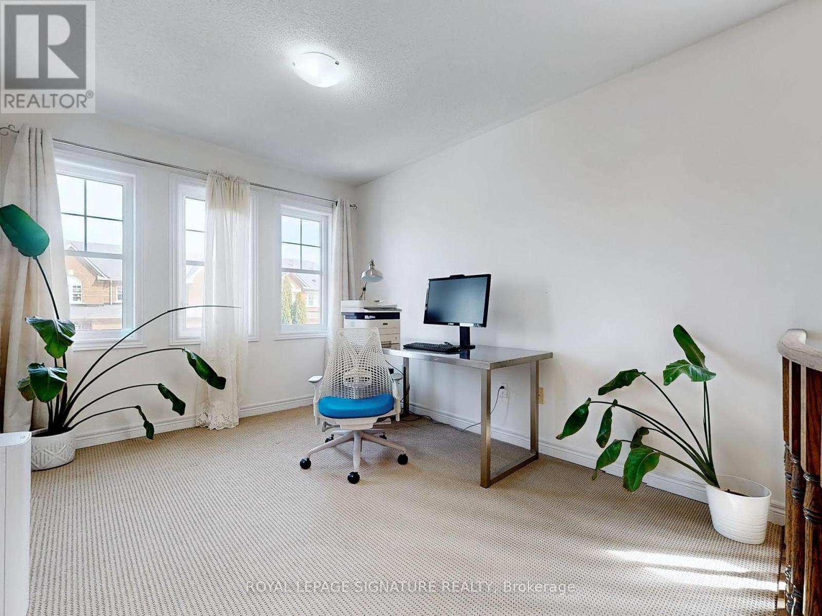 59 Princess Diana Drive, Markham, Ontario  L6C 0G9 - Photo 23 - N12267102