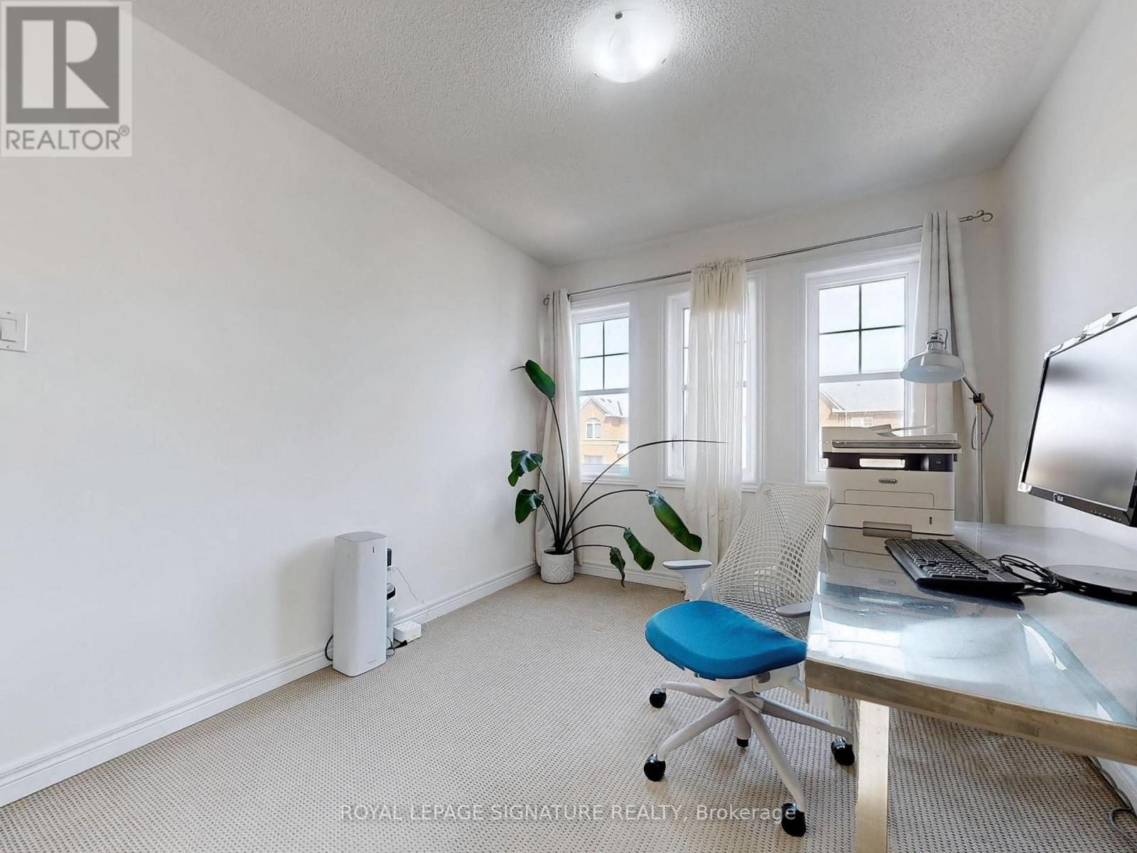 59 Princess Diana Drive, Markham, Ontario  L6C 0G9 - Photo 25 - N12267102
