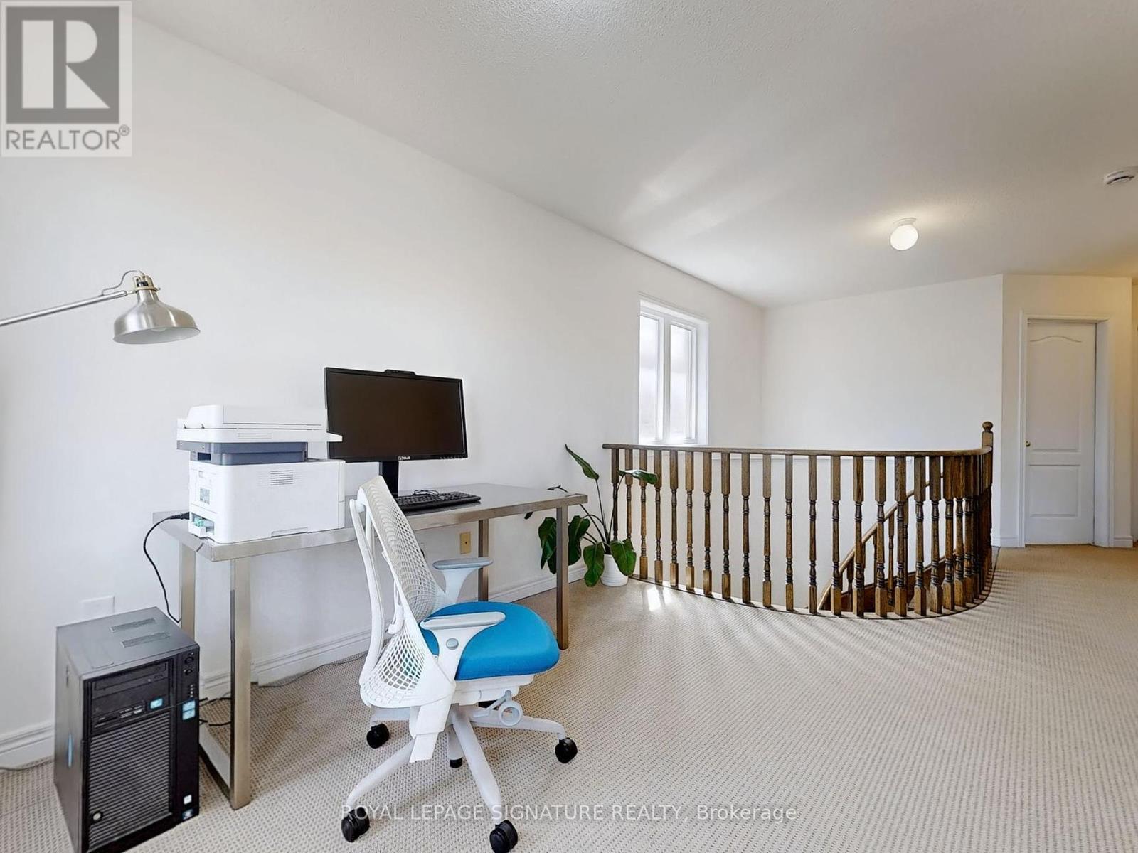 59 Princess Diana Drive, Markham, Ontario  L6C 0G9 - Photo 27 - N12267102