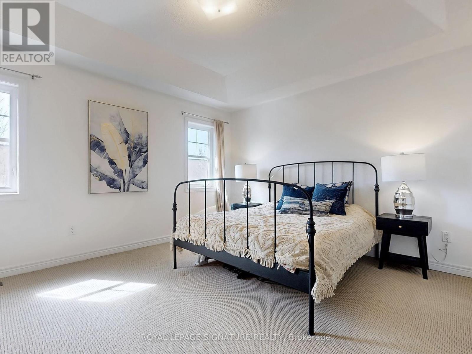 59 Princess Diana Drive, Markham, Ontario  L6C 0G9 - Photo 28 - N12267102