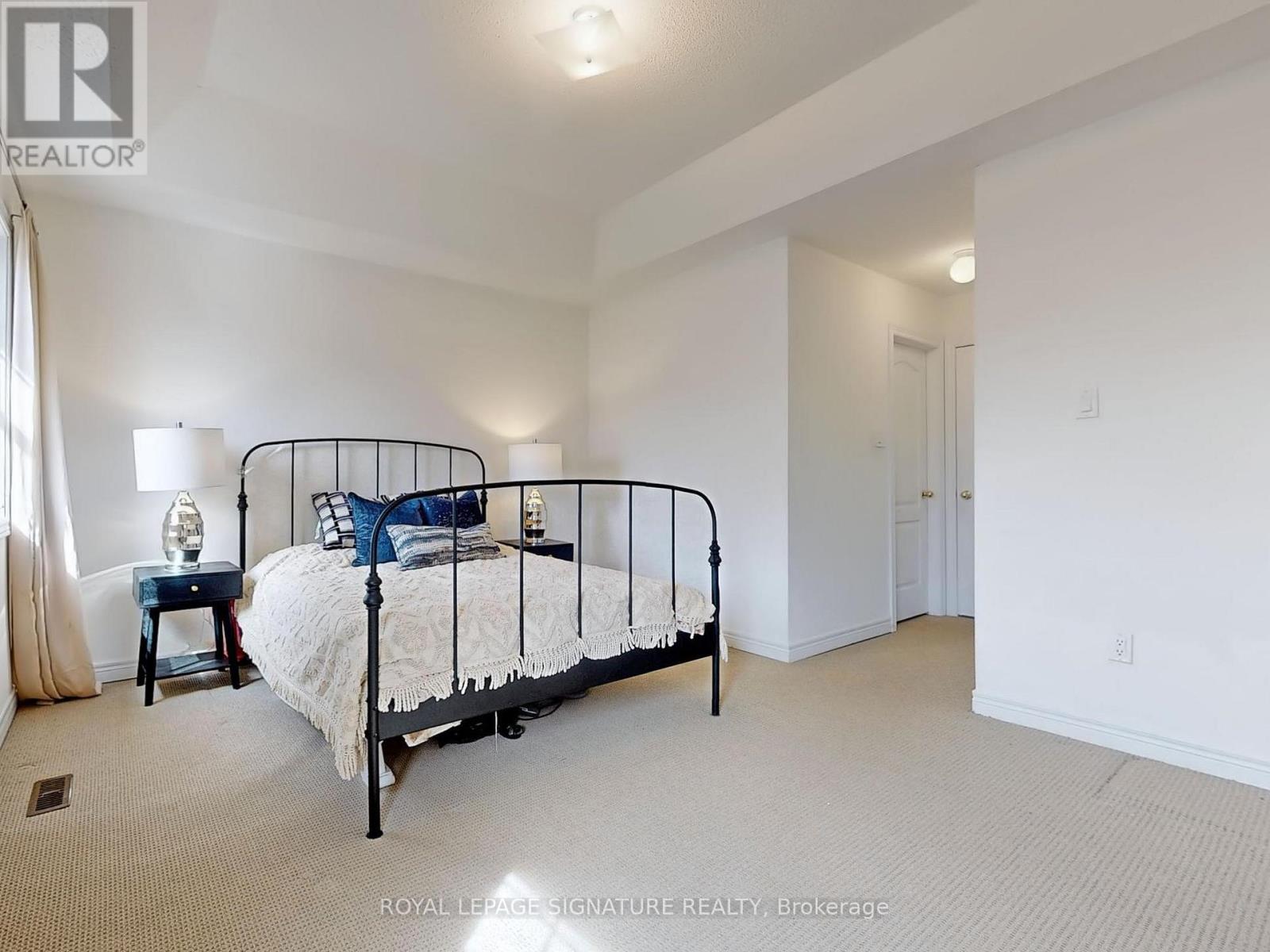 59 Princess Diana Drive, Markham, Ontario  L6C 0G9 - Photo 29 - N12267102