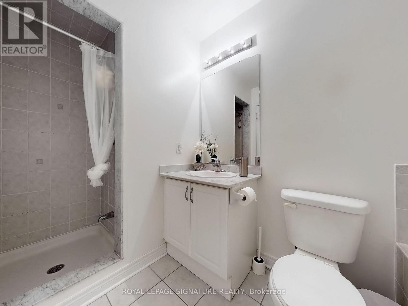 59 Princess Diana Drive, Markham, Ontario  L6C 0G9 - Photo 31 - N12267102