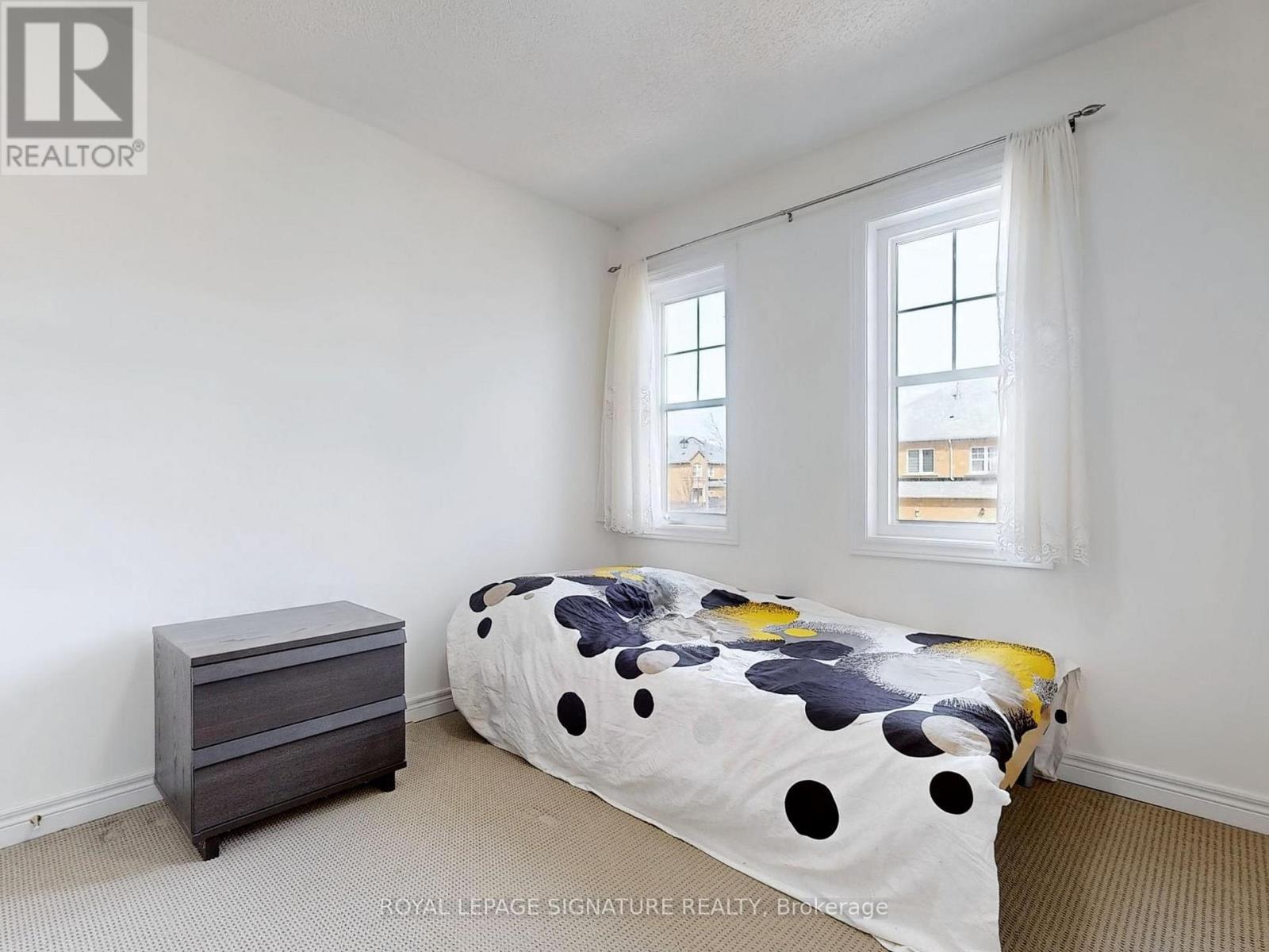 59 Princess Diana Drive, Markham, Ontario  L6C 0G9 - Photo 32 - N12267102