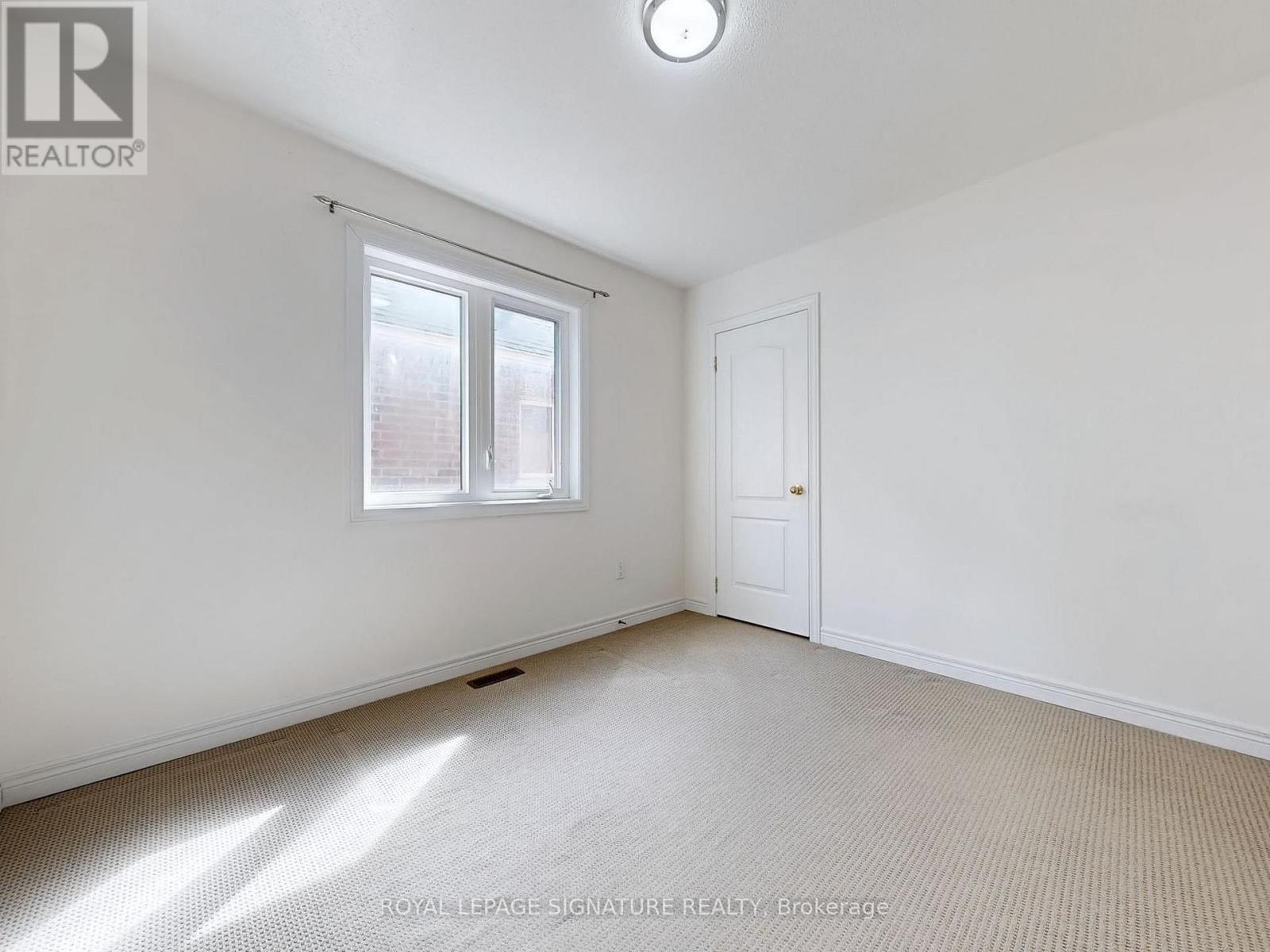 59 Princess Diana Drive, Markham, Ontario  L6C 0G9 - Photo 33 - N12267102
